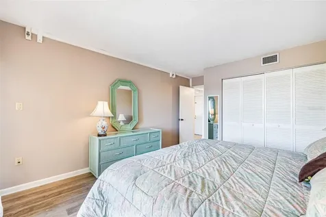 3160 Matecumbe Key Road Punta Gorda FL 33955