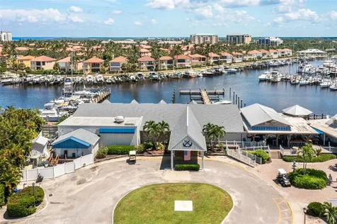 3160 Matecumbe Key Road Punta Gorda FL 33955