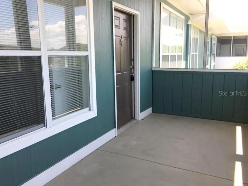 4802 51st Street W Bradenton FL 34210