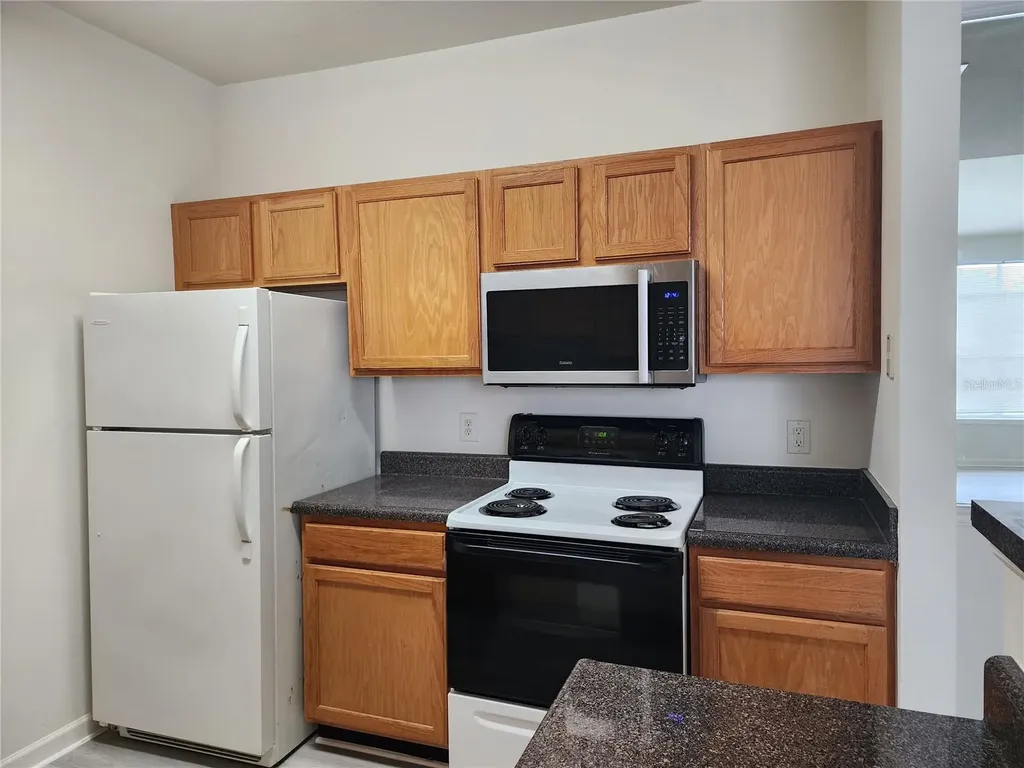 4802 51st Street W Bradenton FL 34210