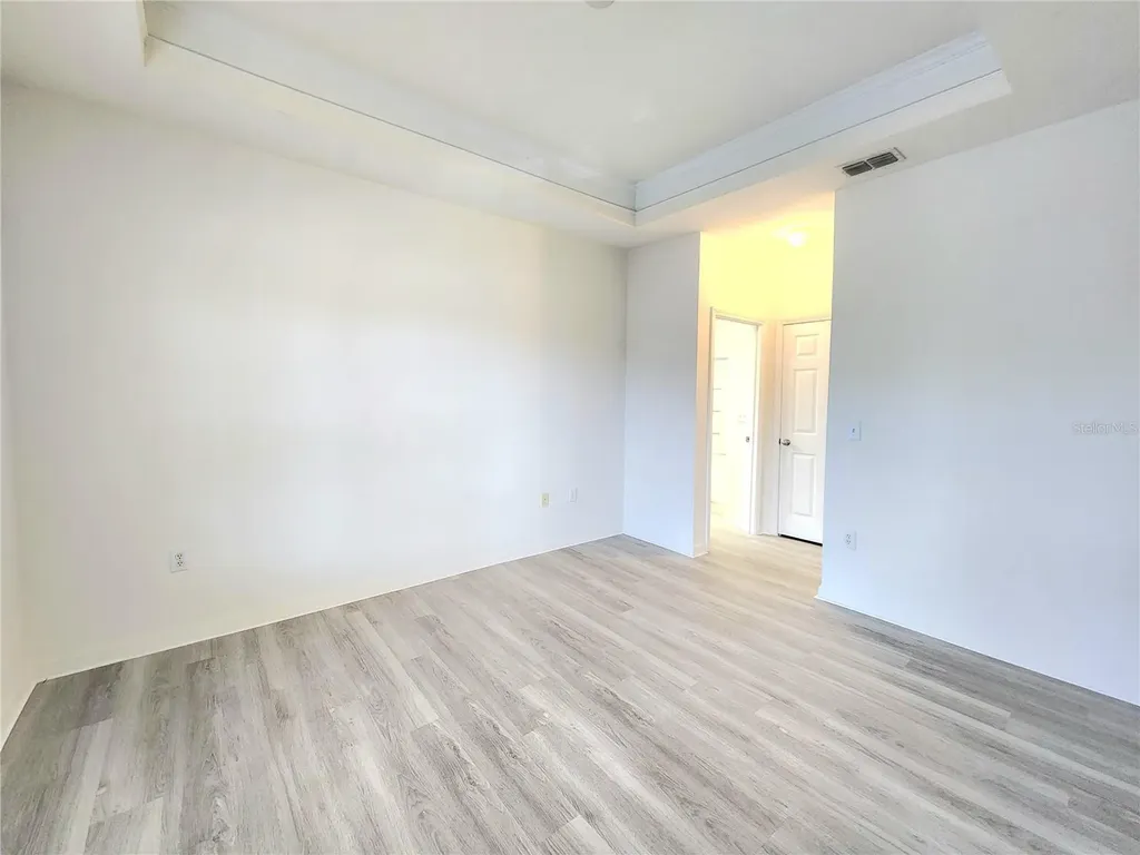 4802 51st Street W Bradenton FL 34210