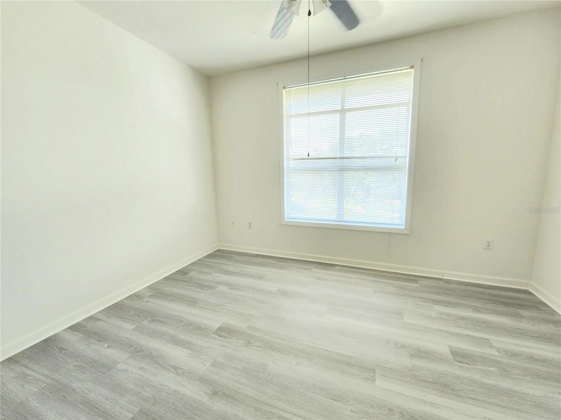 4802 51st Street W Bradenton FL 34210