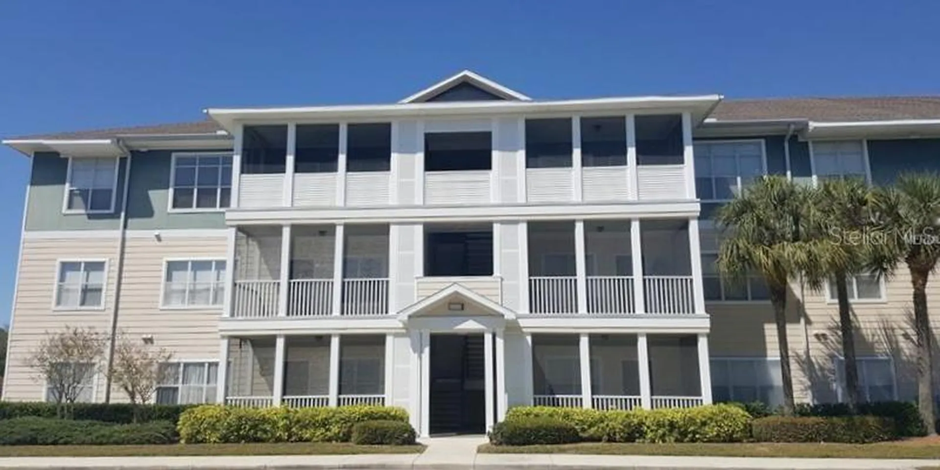 4802 51st Street W Bradenton FL 34210