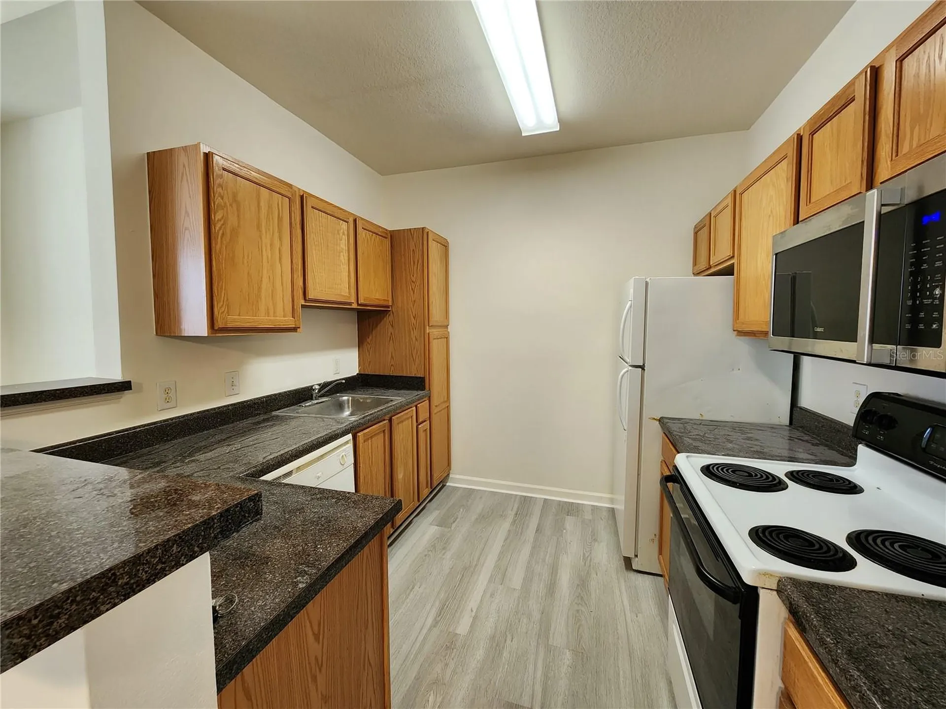 4802 51st Street W Bradenton FL 34210
