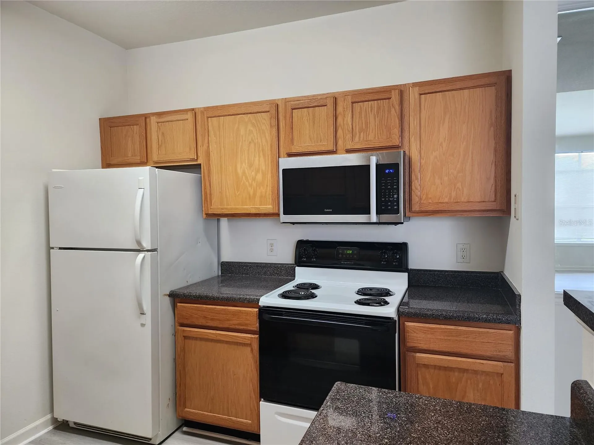 4802 51st Street W Bradenton FL 34210