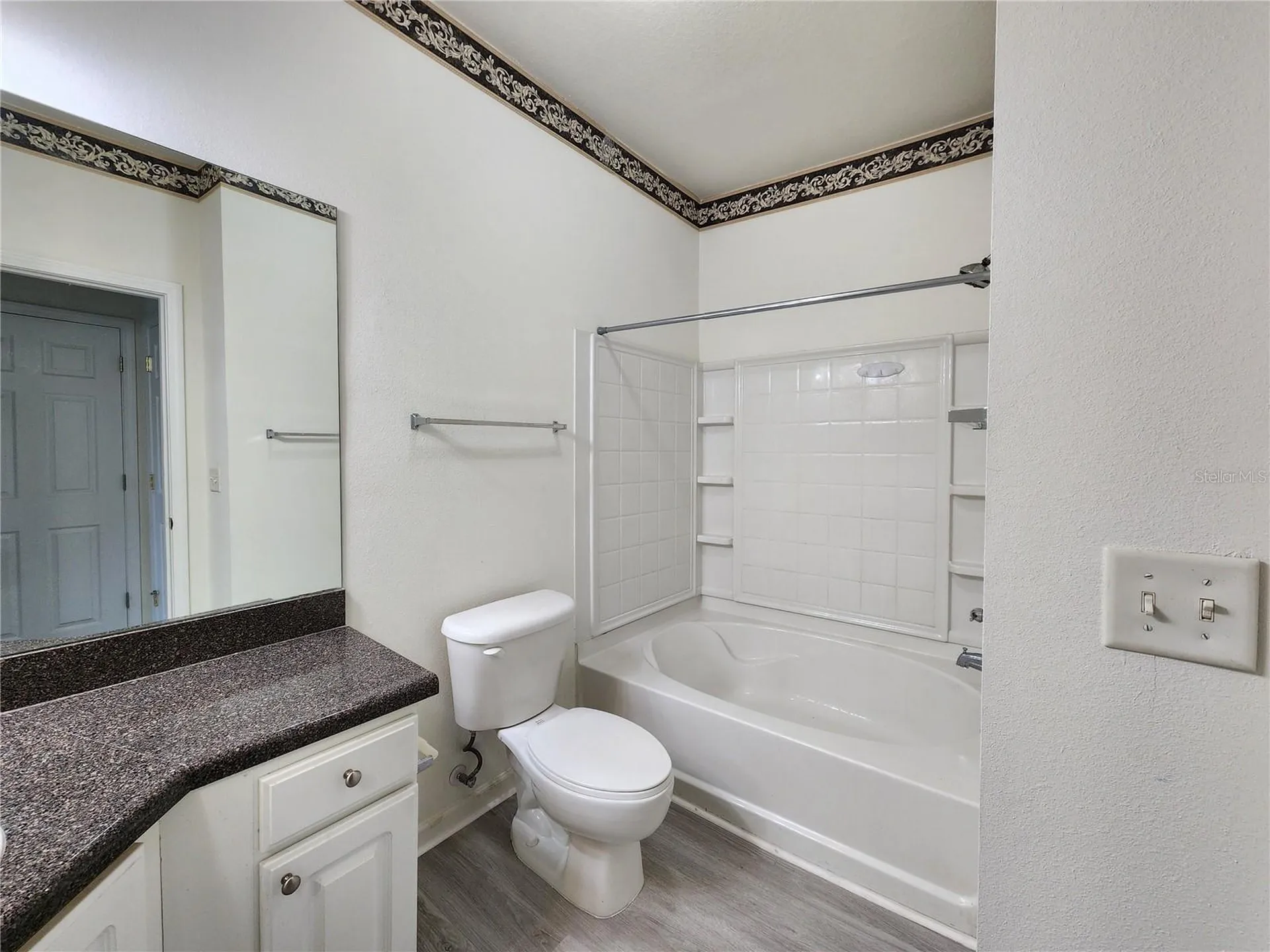 4802 51st Street W Bradenton FL 34210