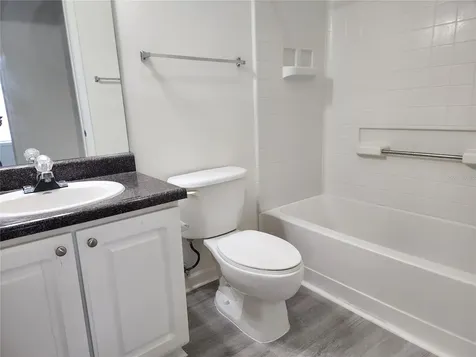 4802 51st Street W Bradenton FL 34210