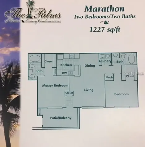 4802 51st Street W Bradenton FL 34210