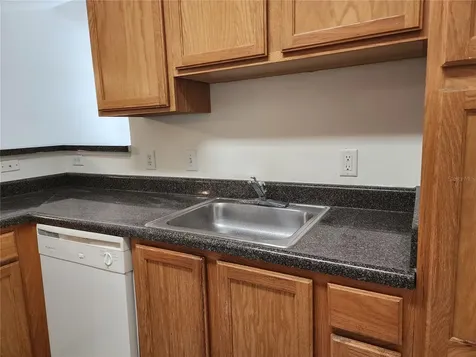 4802 51st Street W Bradenton FL 34210