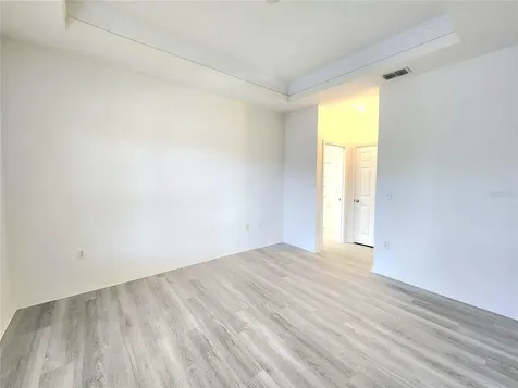 4802 51st Street W Bradenton FL 34210