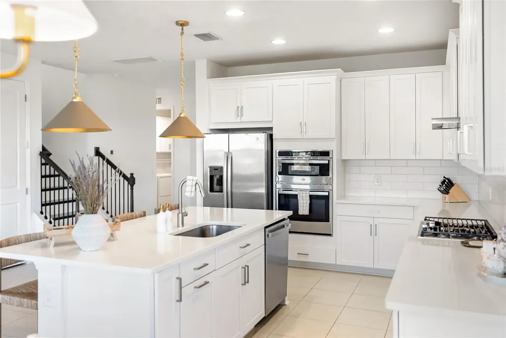 16743 Seraphic Trail Bradenton FL 34211