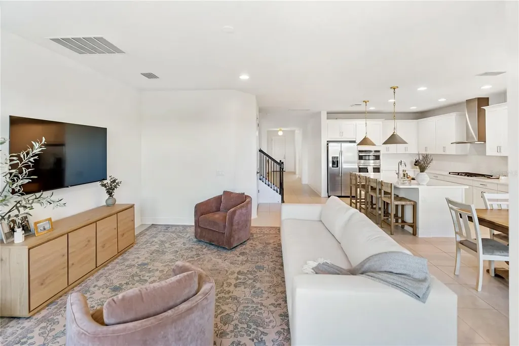 16743 Seraphic Trail Bradenton FL 34211