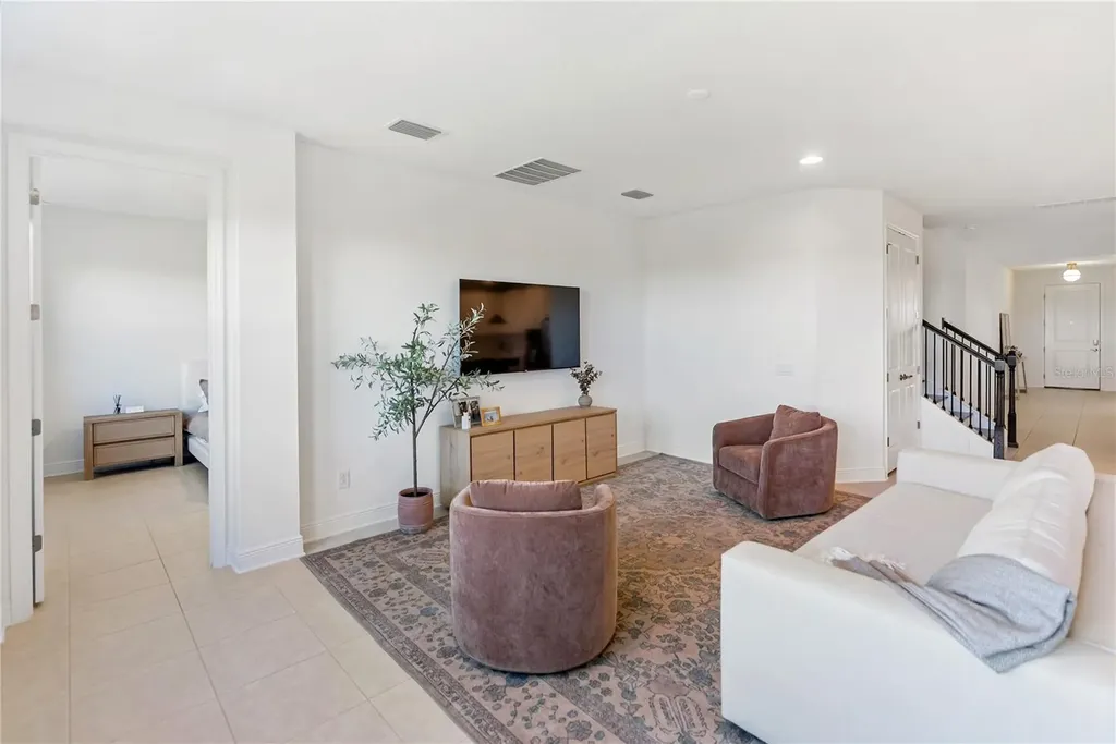 16743 Seraphic Trail Bradenton FL 34211