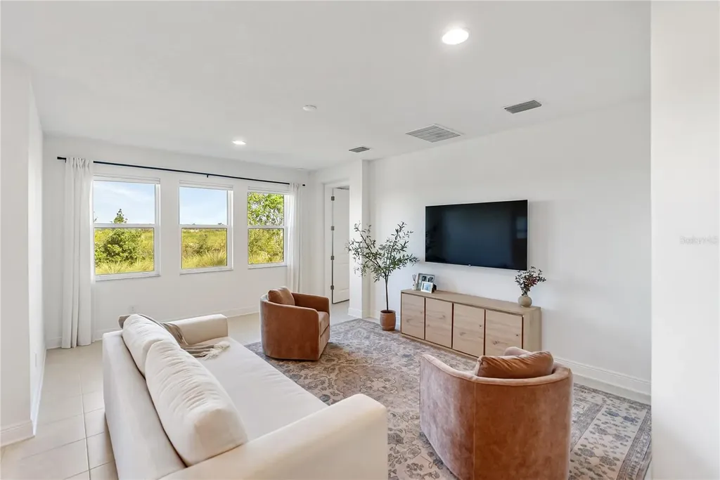 16743 Seraphic Trail Bradenton FL 34211