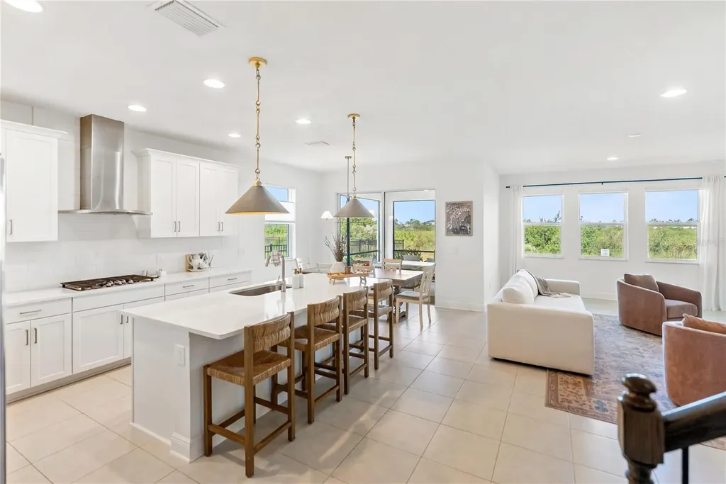 16743 Seraphic Trail Bradenton FL 34211