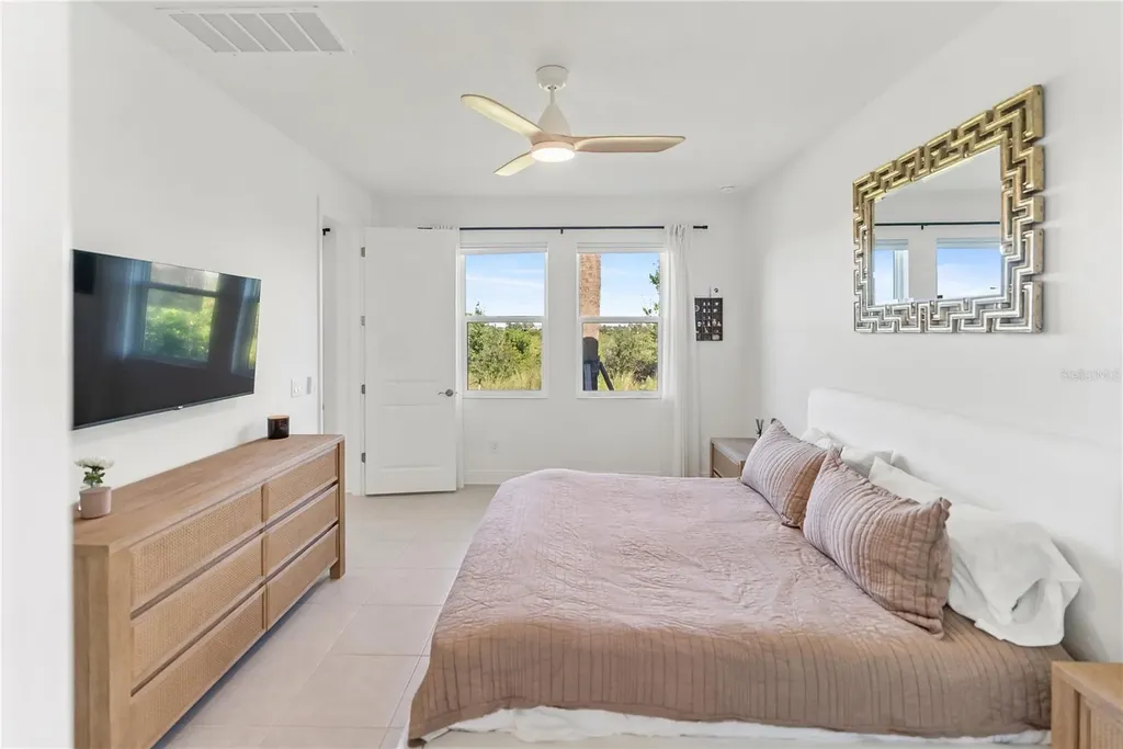 16743 Seraphic Trail Bradenton FL 34211