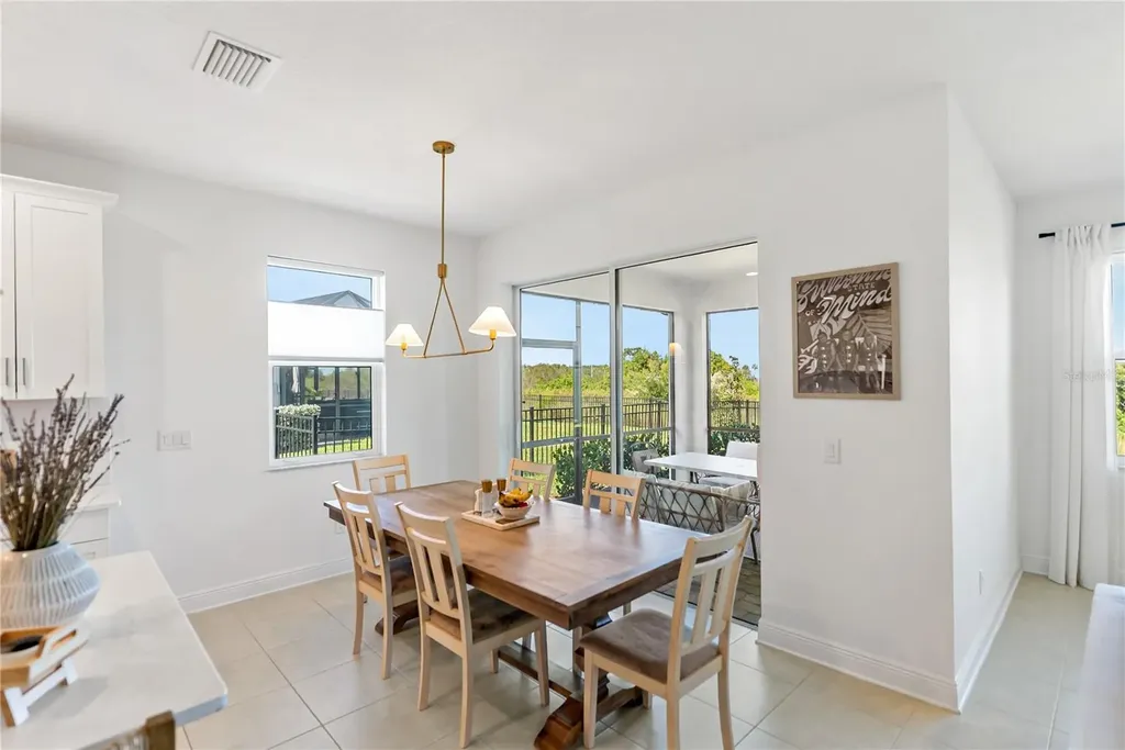 16743 Seraphic Trail Bradenton FL 34211