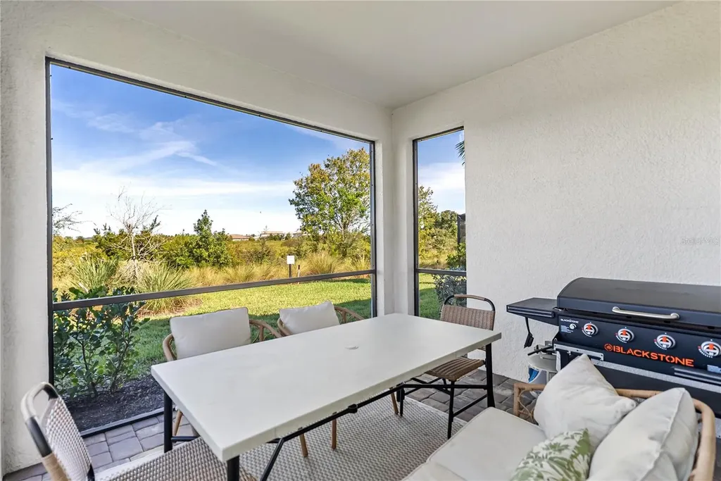 16743 Seraphic Trail Bradenton FL 34211