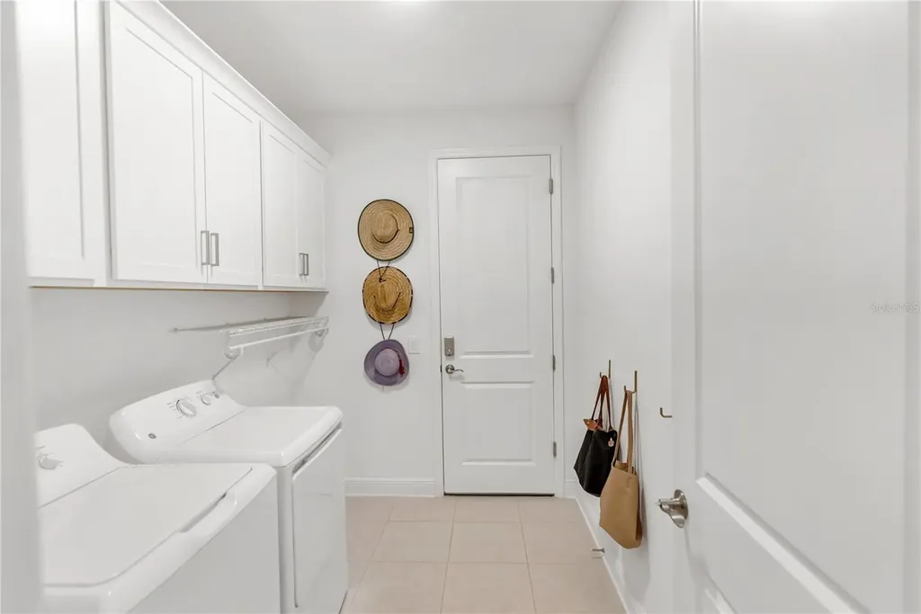 16743 Seraphic Trail Bradenton FL 34211