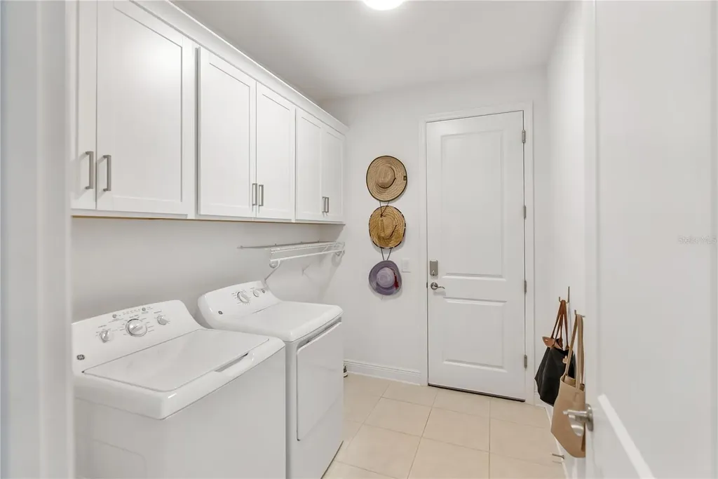 16743 Seraphic Trail Bradenton FL 34211