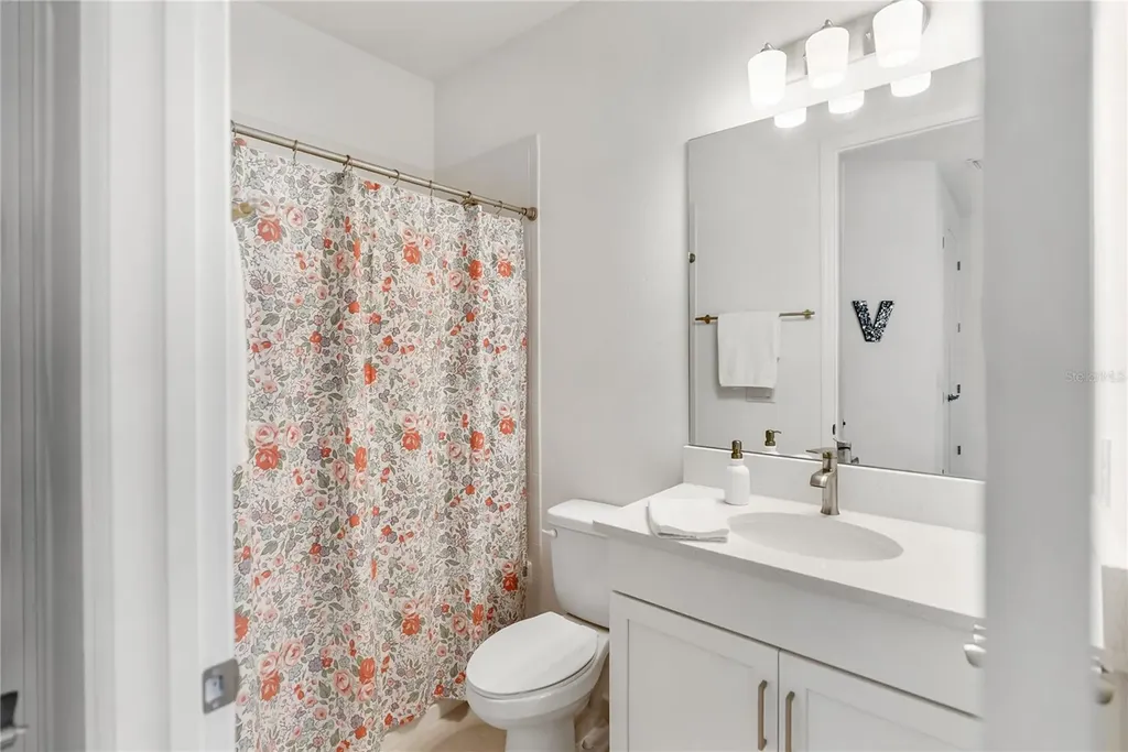 16743 Seraphic Trail Bradenton FL 34211