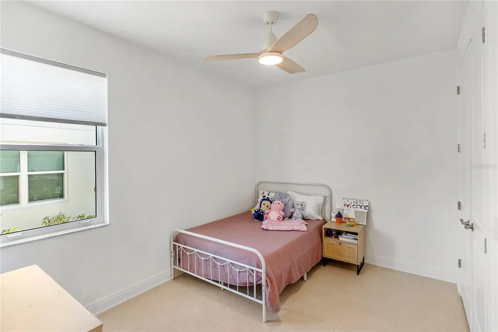 16743 Seraphic Trail Bradenton FL 34211