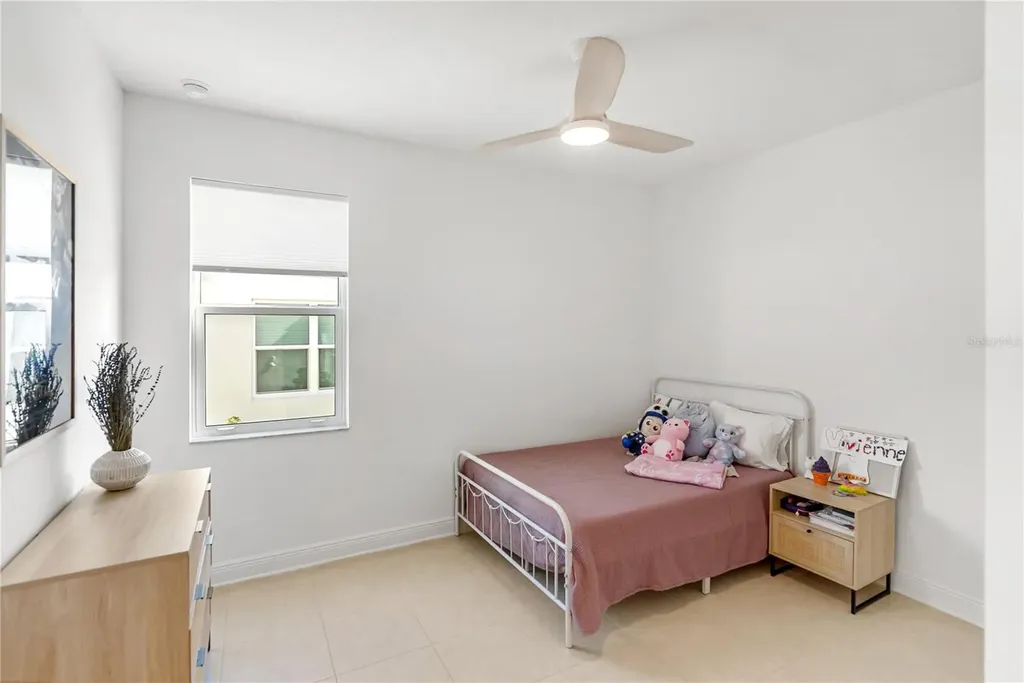 16743 Seraphic Trail Bradenton FL 34211