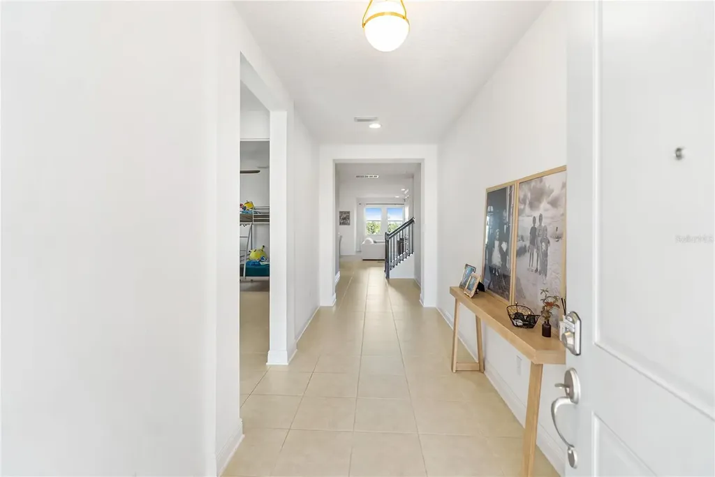 16743 Seraphic Trail Bradenton FL 34211