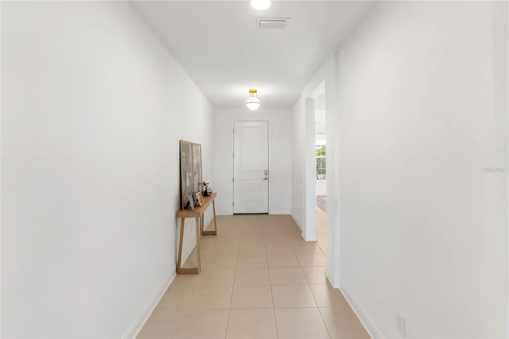 16743 Seraphic Trail Bradenton FL 34211