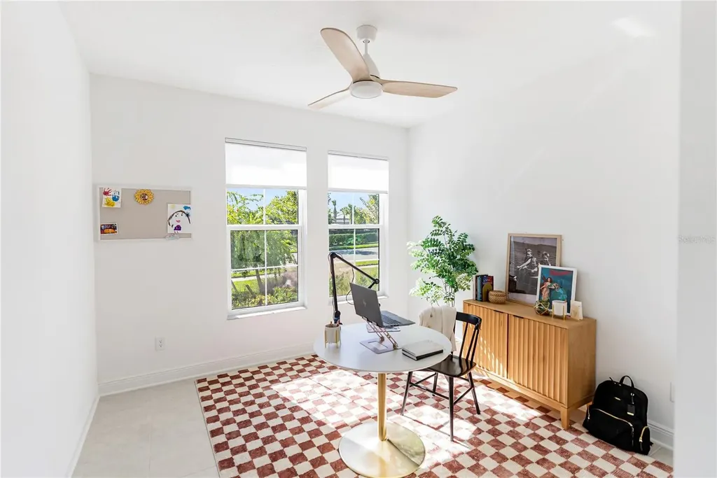 16743 Seraphic Trail Bradenton FL 34211