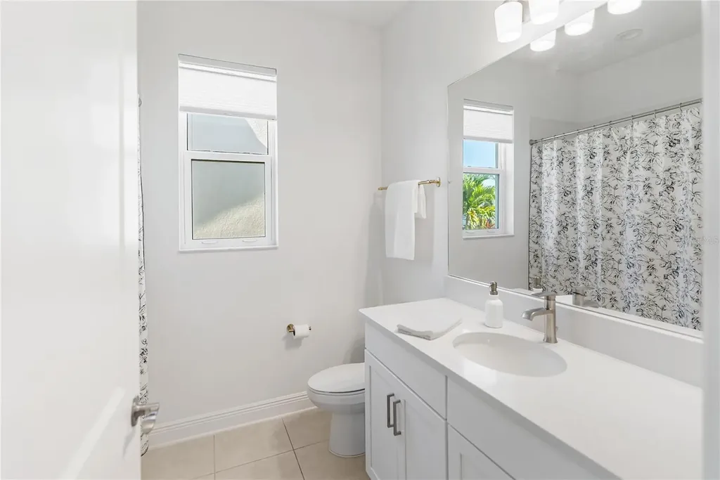 16743 Seraphic Trail Bradenton FL 34211