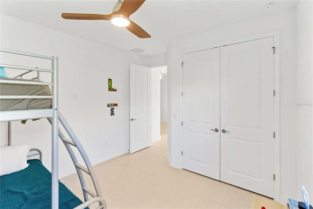 16743 Seraphic Trail Bradenton FL 34211