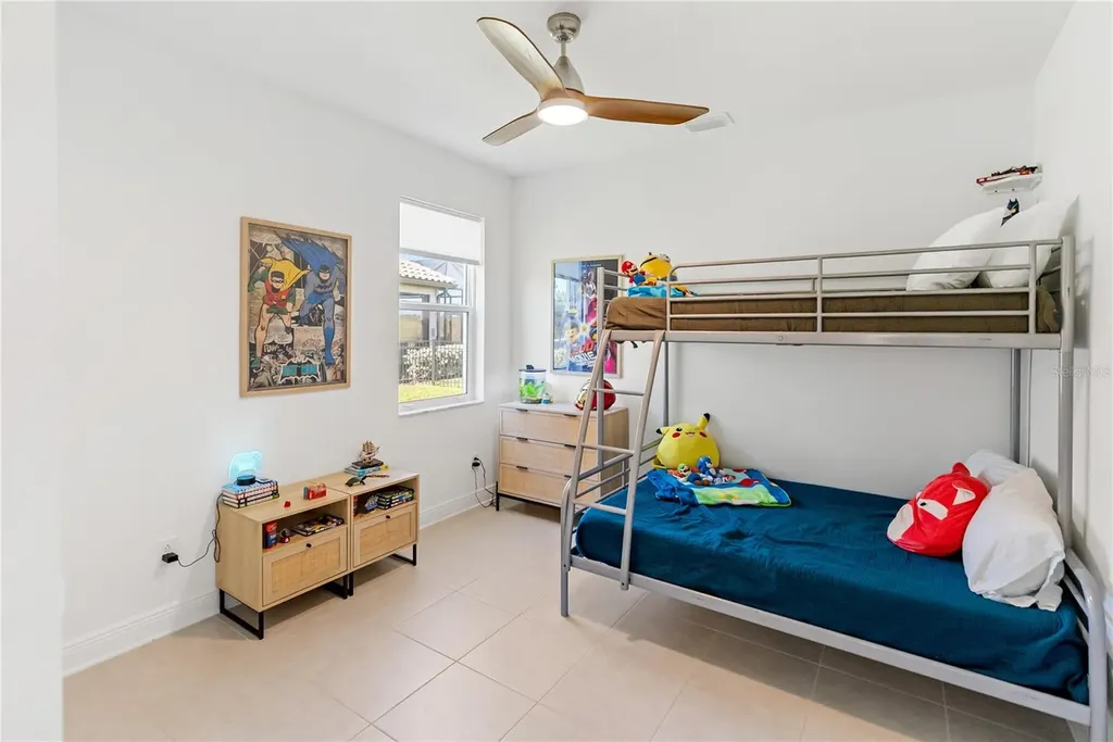 16743 Seraphic Trail Bradenton FL 34211