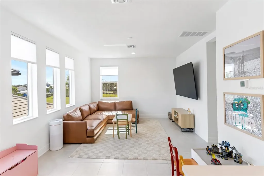 16743 Seraphic Trail Bradenton FL 34211