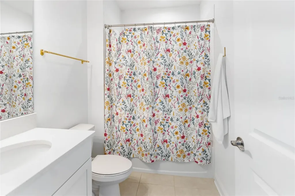 16743 Seraphic Trail Bradenton FL 34211