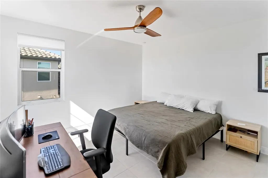 16743 Seraphic Trail Bradenton FL 34211