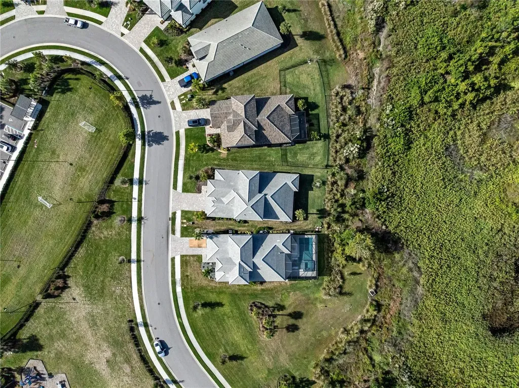 16743 Seraphic Trail Bradenton FL 34211