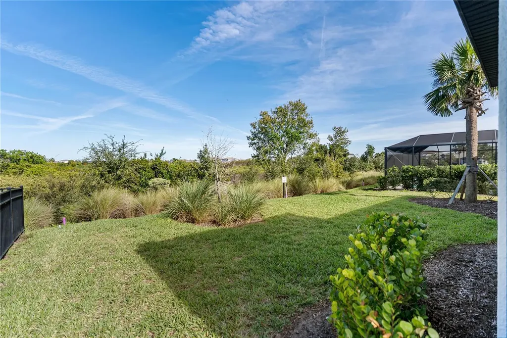 16743 Seraphic Trail Bradenton FL 34211