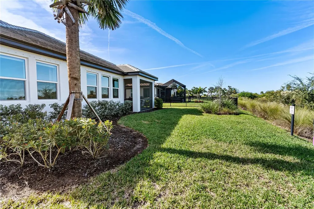 16743 Seraphic Trail Bradenton FL 34211