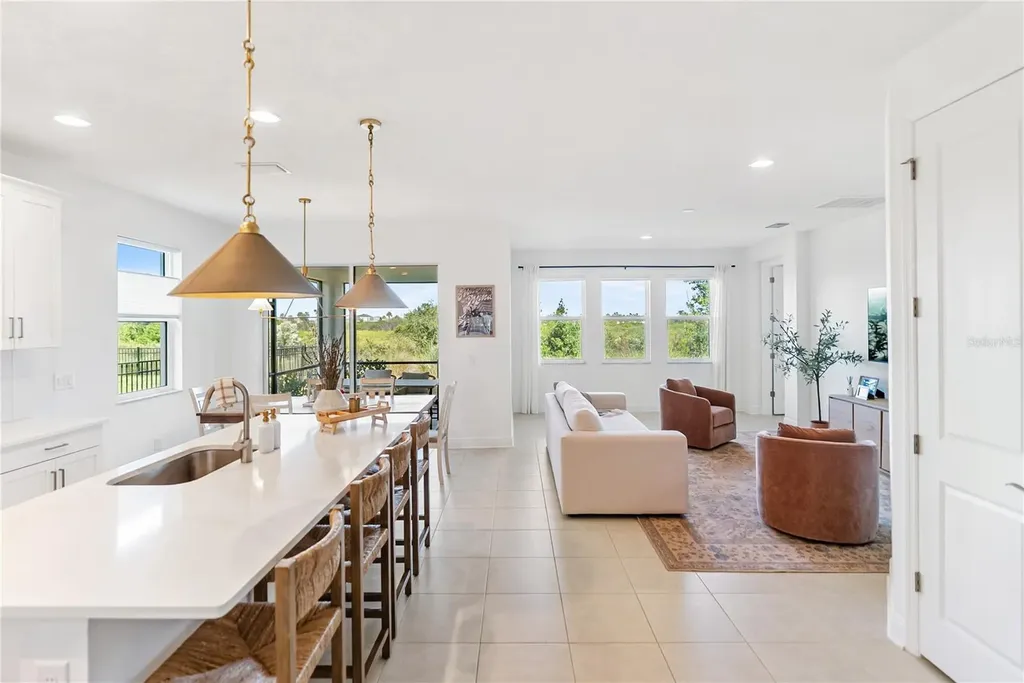 16743 Seraphic Trail Bradenton FL 34211