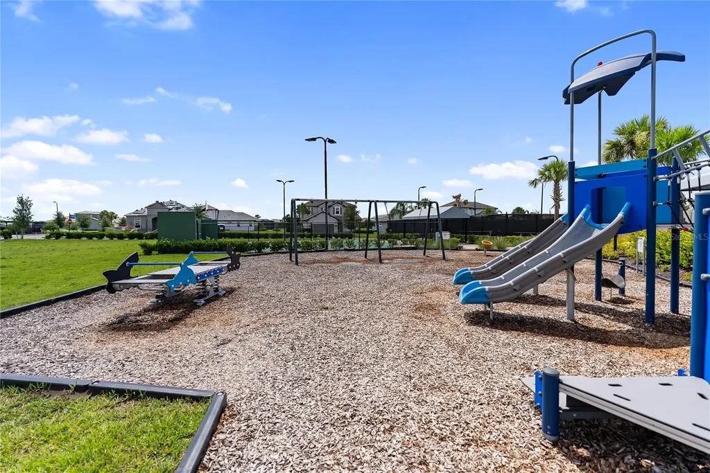 16743 Seraphic Trail Bradenton FL 34211