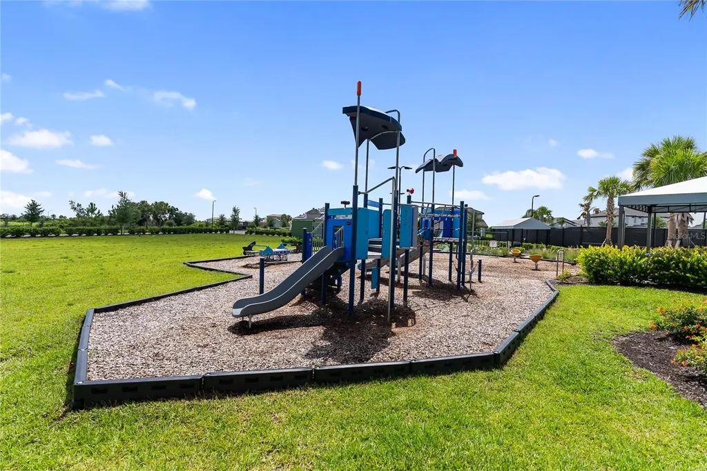 16743 Seraphic Trail Bradenton FL 34211