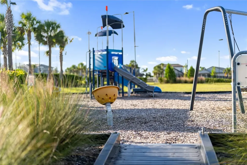 16743 Seraphic Trail Bradenton FL 34211