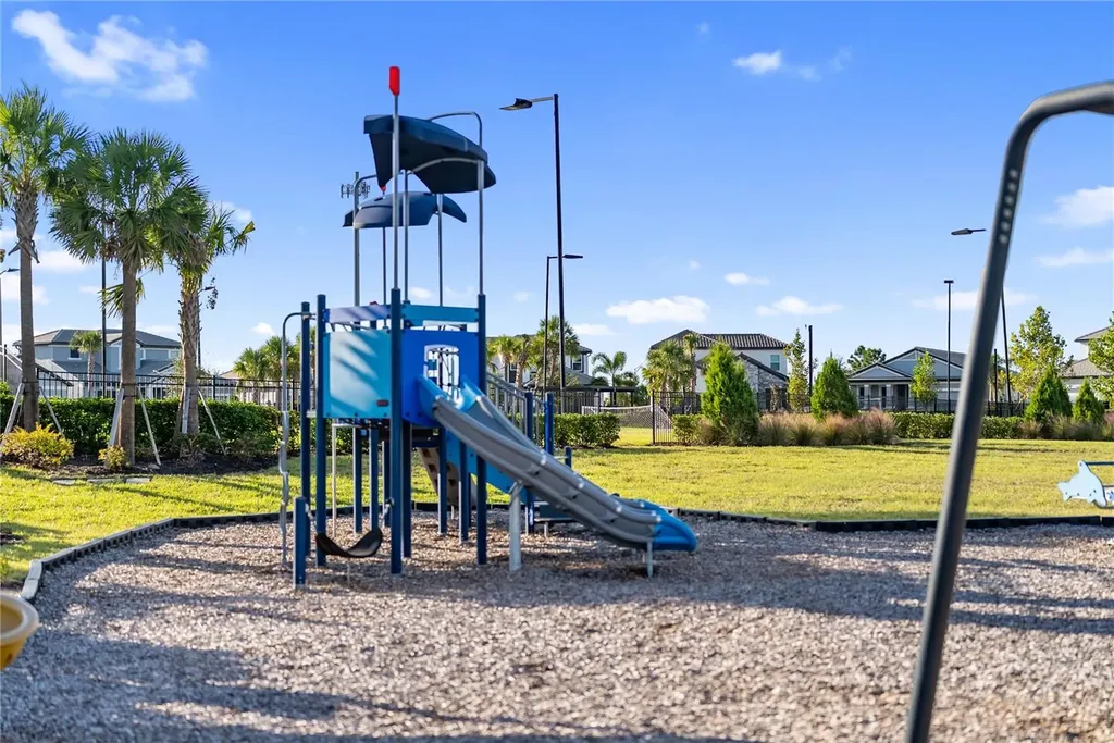 16743 Seraphic Trail Bradenton FL 34211