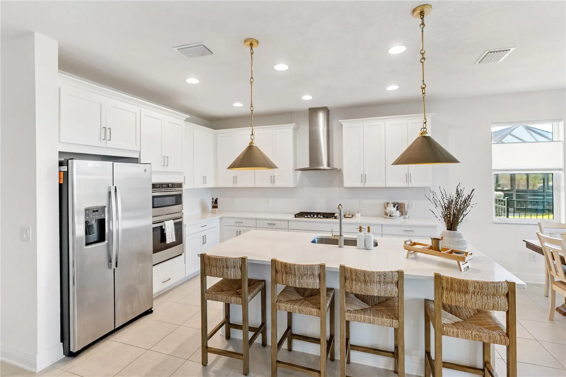 16743 Seraphic Trail Bradenton FL 34211