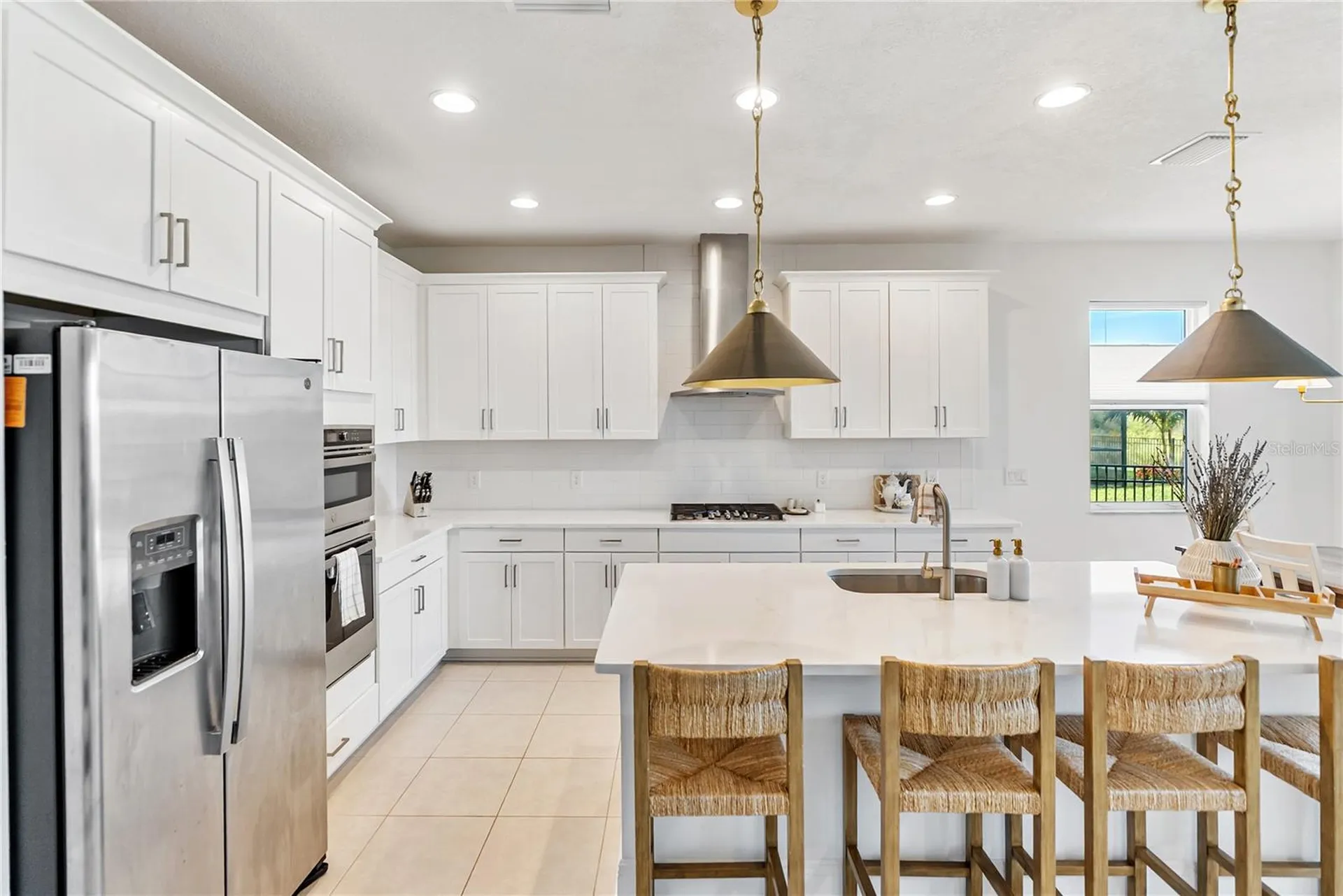 16743 Seraphic Trail Bradenton FL 34211