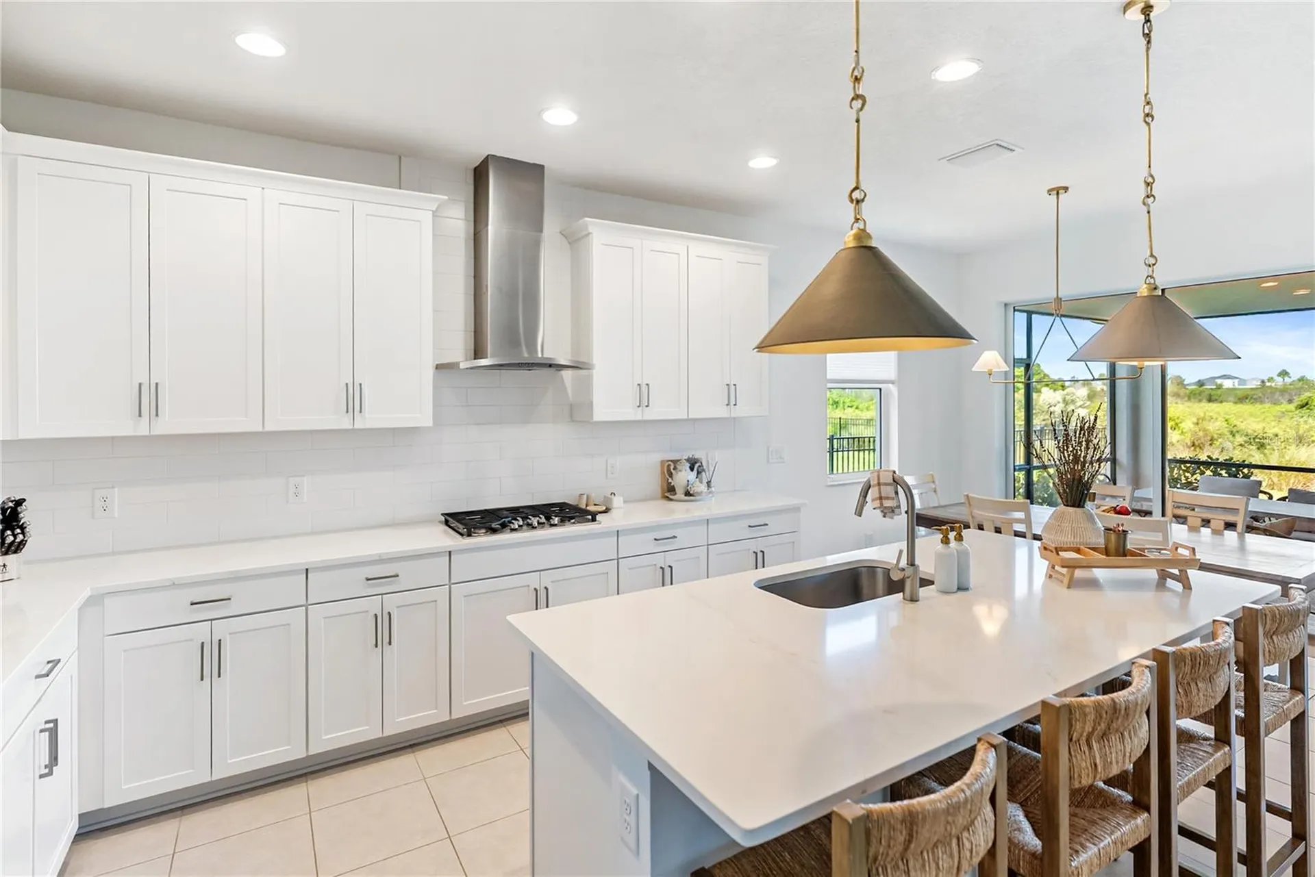 16743 Seraphic Trail Bradenton FL 34211