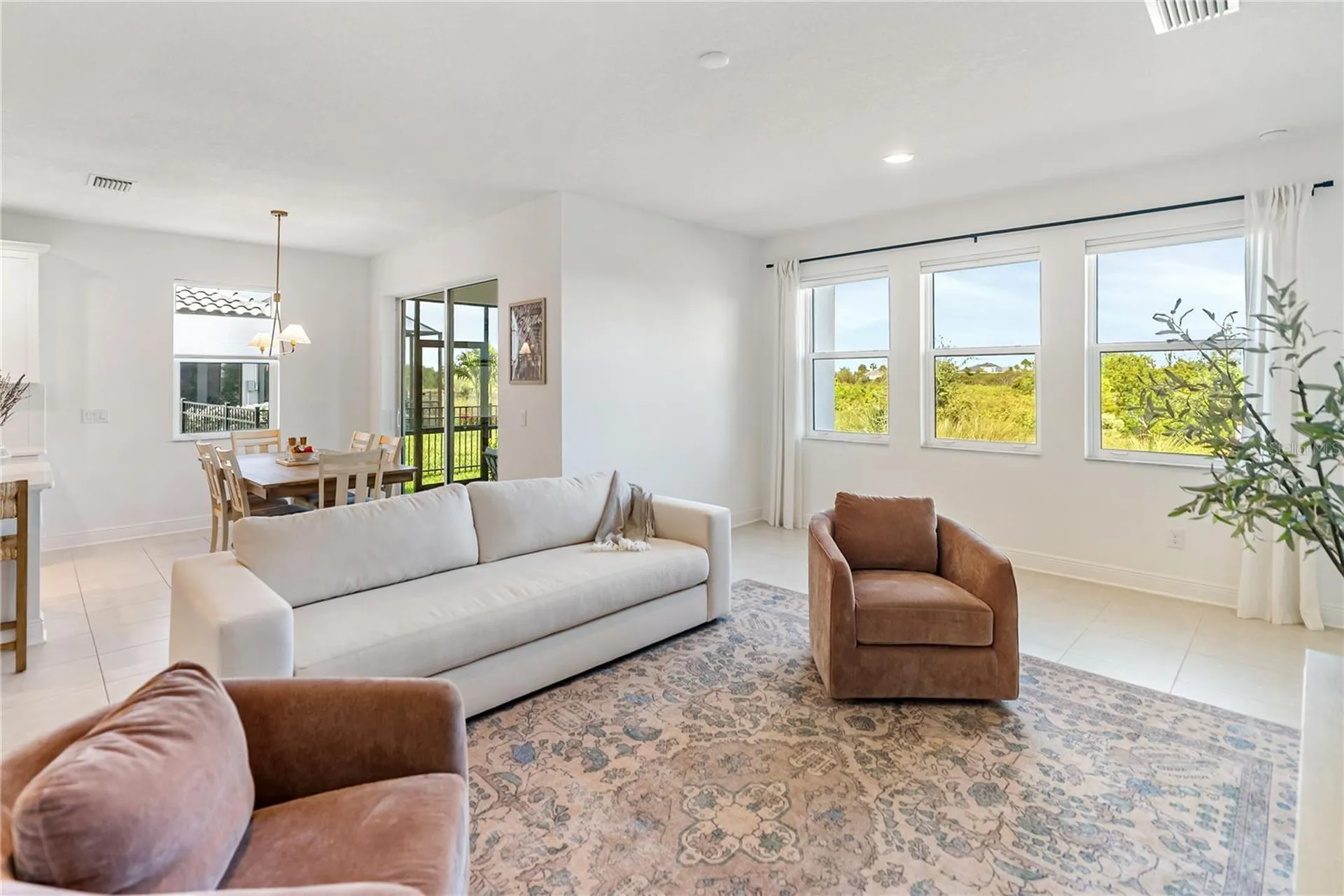 16743 Seraphic Trail Bradenton FL 34211
