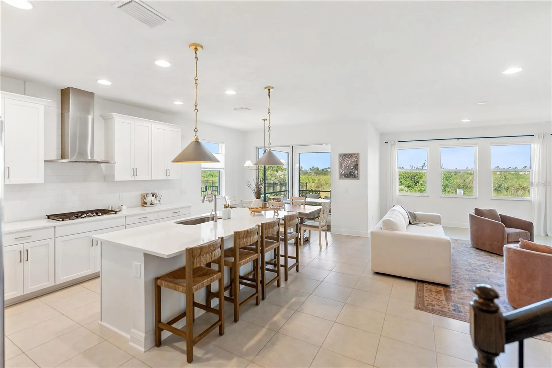 16743 Seraphic Trail Bradenton FL 34211
