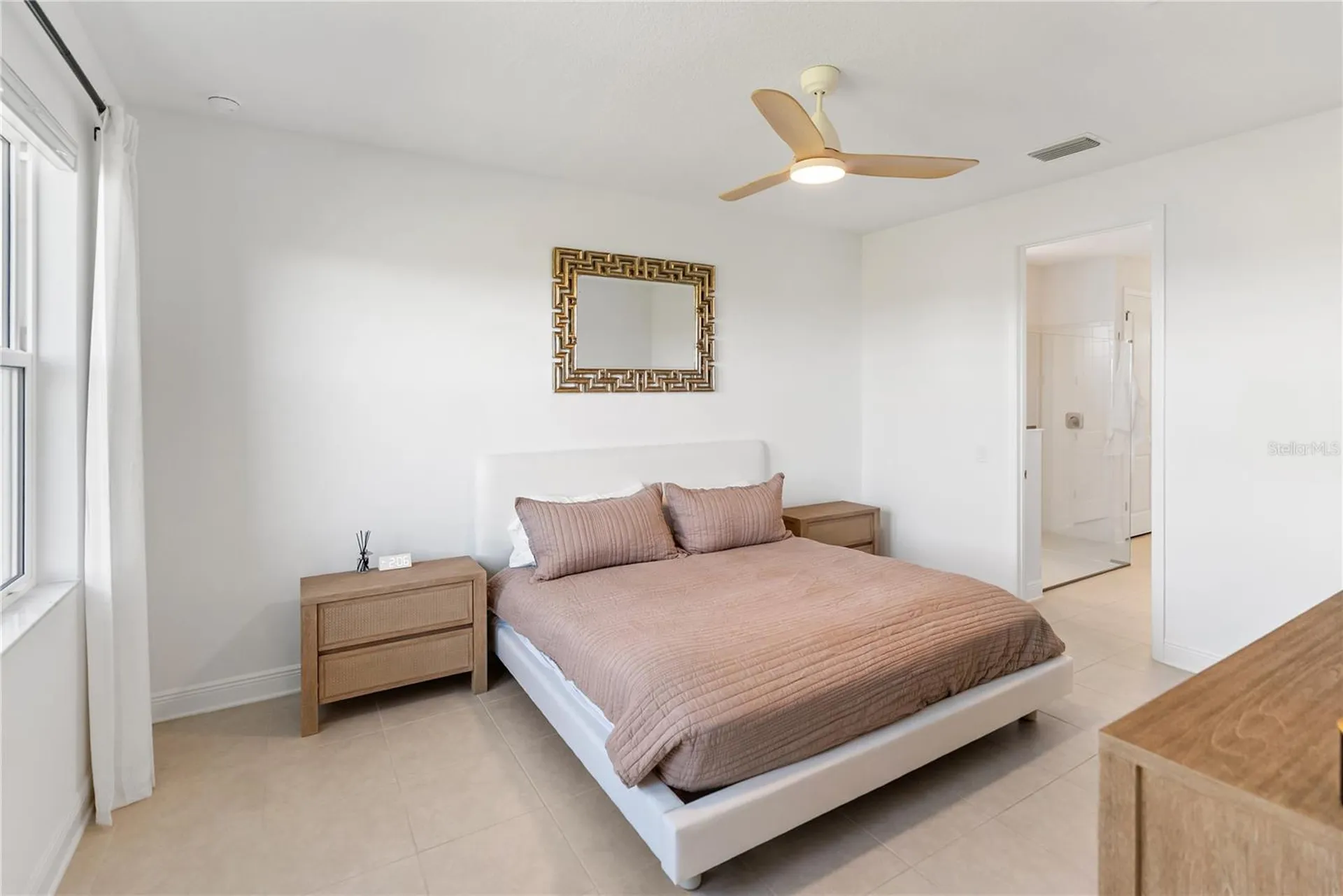 16743 Seraphic Trail Bradenton FL 34211